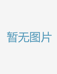 胡桃樱中出怀胎新欧美在线色视频